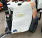 2021 Generac MLT6SMDS Portable Light Tower