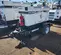 2022 Multiquip DCA25SSIU4F Diesel Generator