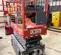 2018 Skyjack SJIII3219 Scissor Lift