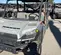 2021 Polaris PRO XD 4000D Utility Vehicle