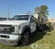 2019 Ford F550REGD4WD