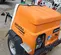 2021 Generac MLT6SMD Portable Light Tower