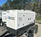 2019 Wacker Neuson G50 T4F Diesel Generator