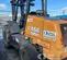 2022 Case 586H Forklift
