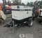 2023 Multiquip DCA25SSIU4F Diesel Generator
