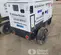 2023 Generac MDG25IF4CAN6 Diesel Generator