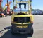2018 HYSTER H50XT Warehouse Forklift