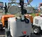 2018 Wacker Neuson LTV6K Portable Light Tower