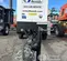 2022 Generac MDG25IF4 Diesel Generator