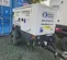 2023 Generac MDG25IF4 Diesel Generator