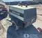 2019 Sullair 185DPQ-KU-T3 Air Compressor