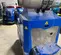 2021 Blastrac BMS-280LP-UR Stripper