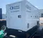 2018 Cummins C70D2RE Diesel Generator