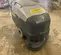 2021 Clarke SC 901 32D Scrubber