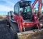 2019 Takeuchi TL12R2-CR Track Loader