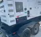2018 Cummins C70D2RE Diesel Generator