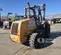 2022 Case 586H Forklift