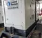 2018 Magnum Pro MMG120CAN6 Diesel Generator