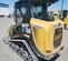 2019 ASV RT40 Track Loader
