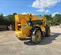 2019 JCB 510-56 Forklift