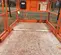 2019 JLG 4069LE Scissor Lift
