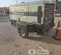 2019 Sullair 400HDPQ-CU Air Compressor