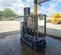 2016 Genie GR-20 Self-Propelled One-Person Lift