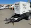2018 Allmand MP25 Diesel Generator