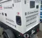 2022 Generac MDG25IF4 Diesel Generator