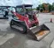 2019 Takeuchi TL12R2-R Track Loader