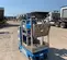 2018 Genie QS15W
