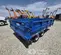 2022 Anderson Trailers LHD7125T Dump Trailer