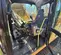 2018 CAT 320 Excavator