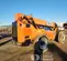 2019 SKYTRAK 8042 Forklift