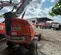 2017 JLG 400S Boom Lift