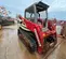 2019 Takeuchi TL12R2-R Track Loader