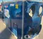 2021 Frost Fighter IHS700P Indirect Fired Heater
