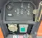 2021 Generac MLT6SMDS Portable Light Tower