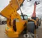 2019 JCB 510-56 S Forklift
