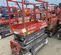 2018 Skyjack SJIII3219 Scissor Lift
