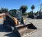 2020 Case TV450B Track Loader