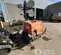 2020 Magnum Pro MLT6SM Portable Light Tower