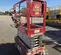 2019 MEC MICRO 19 Scissor Lift