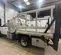 2019 Dodge 5500REGD4WD