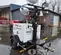 2021 Generac MLT4200IVF4 Portable Light Tower