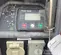 2020 Generac MLT6SMD Portable Light Tower