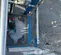 2019 Genie GR-20 Self-Propelled One-Person Lift