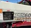 2018 MEC 60J-D Boom Lift