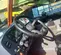 2019 JLG 1255 Forklift