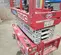 2018 MEC 1330SE Scissor Lift